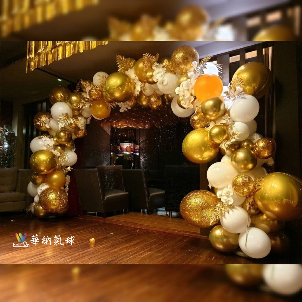 頂級-私人訂製款式