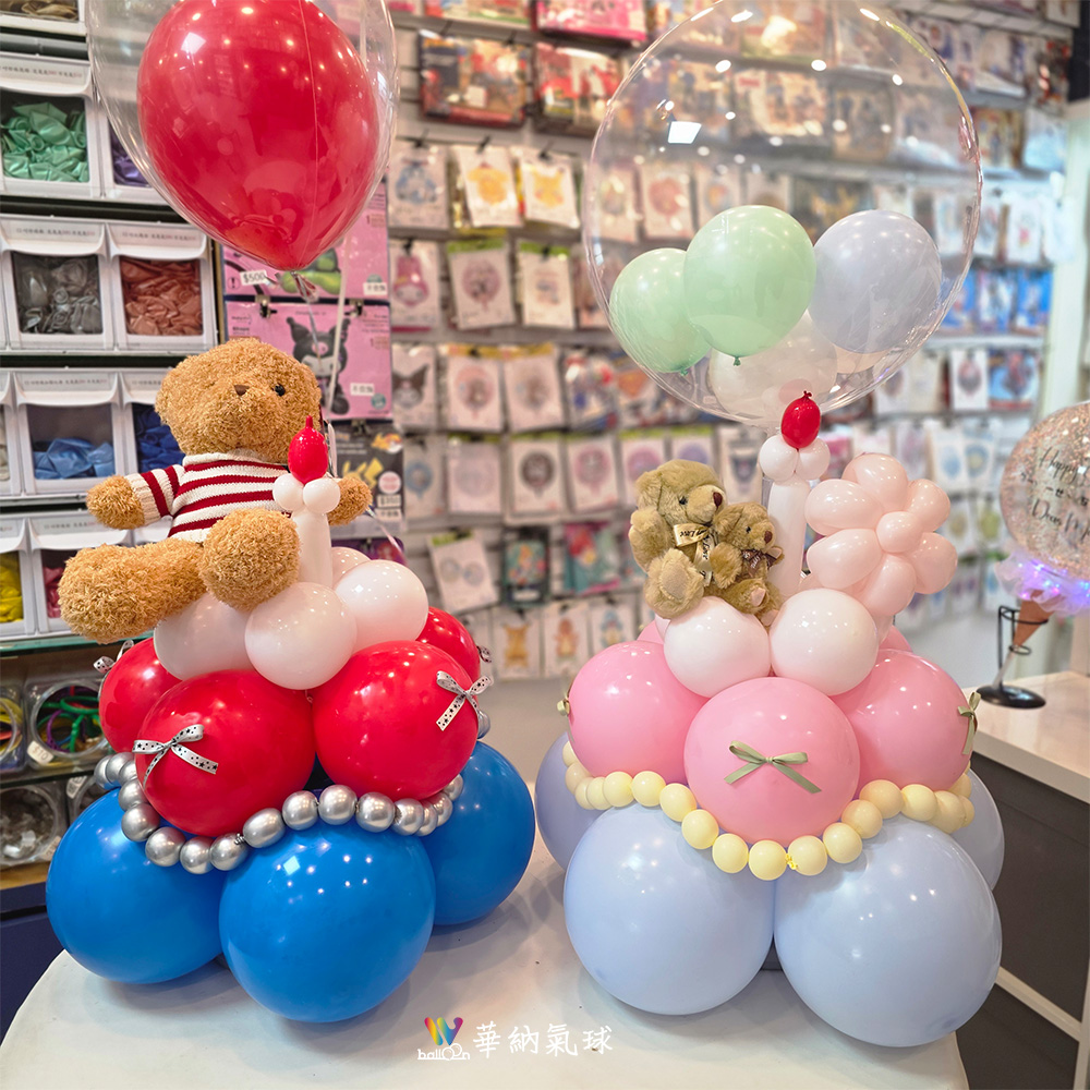 1150709-3_12.jpg
