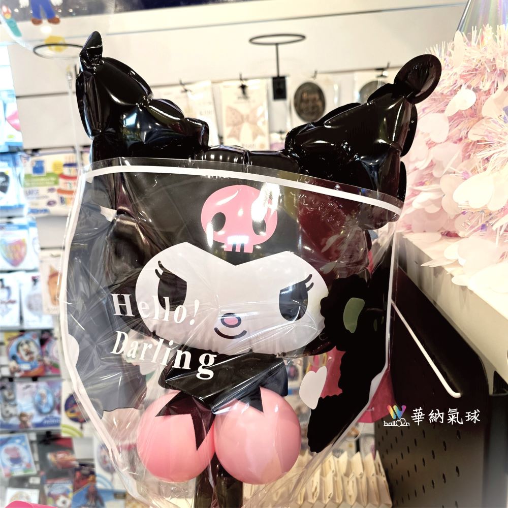 1150718_手持打樣05.jpg