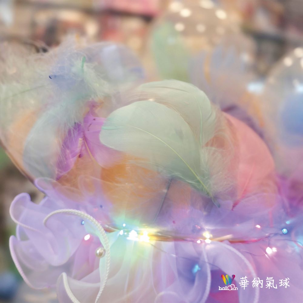 夏日繽紛馬卡龍冰淇淋05