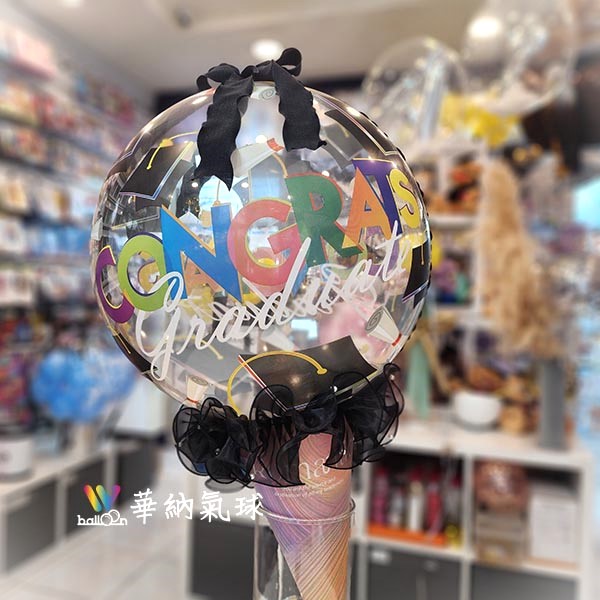 1140518_02畢業花朵冰淇淋 拷貝.jpg