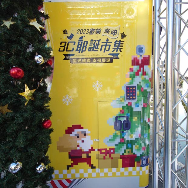 03.jpg