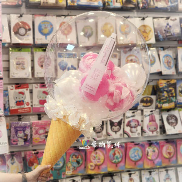 1140724_冰淇淋01.jpg