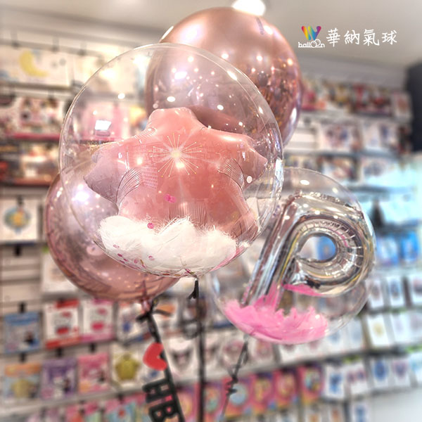 1140808_AP錶03.jpg