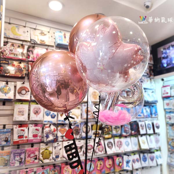 1140808_AP錶04.jpg