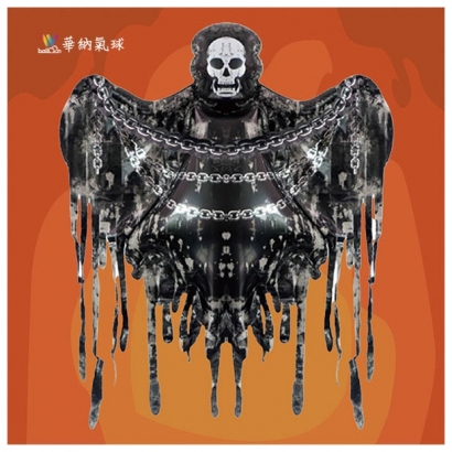 1141010_02.鎖鏈骷髏鋁箔氣球.jpg