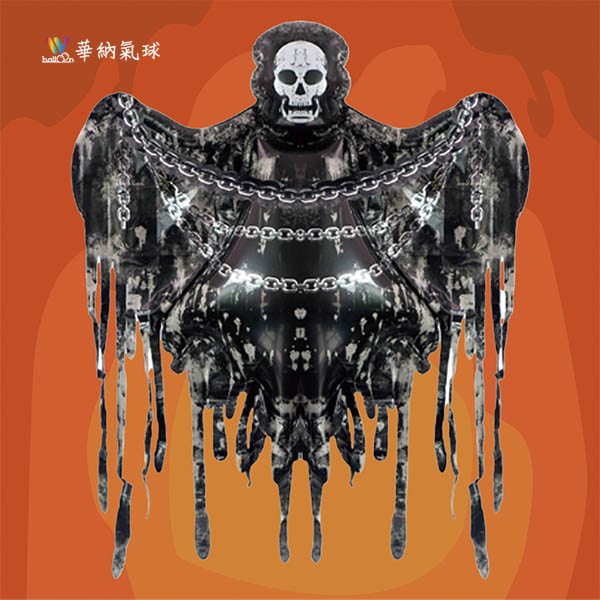 1141010_02.鎖鏈骷髏鋁箔氣球.jpg