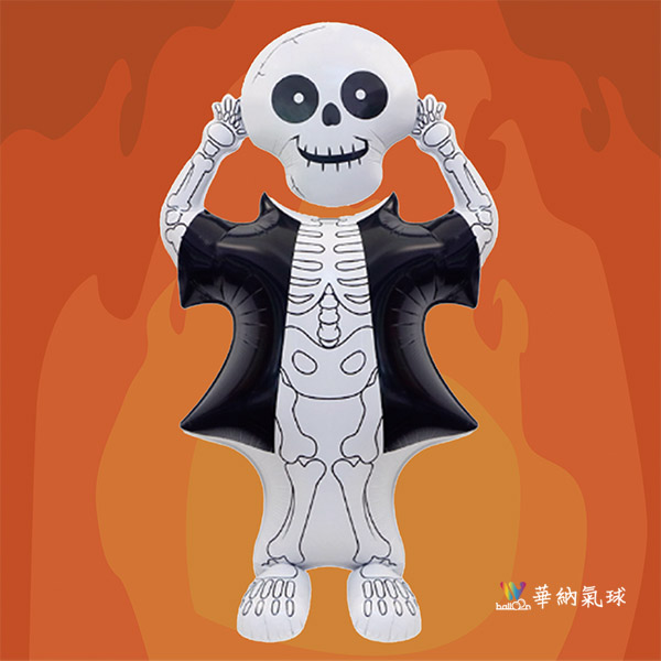 1141010_09.抱頭骷髏人.jpg