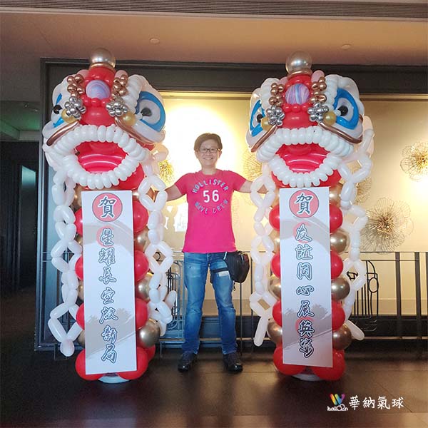 1140514_04.jpg 1140514_04.jpg