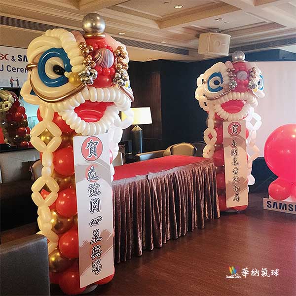 1140514_07.jpg 1140514_07.jpg