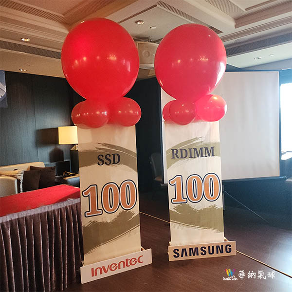 1140514_05.jpg 1140514_05.jpg