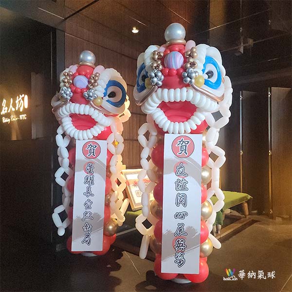 1140514_06.jpg 1140514_06.jpg