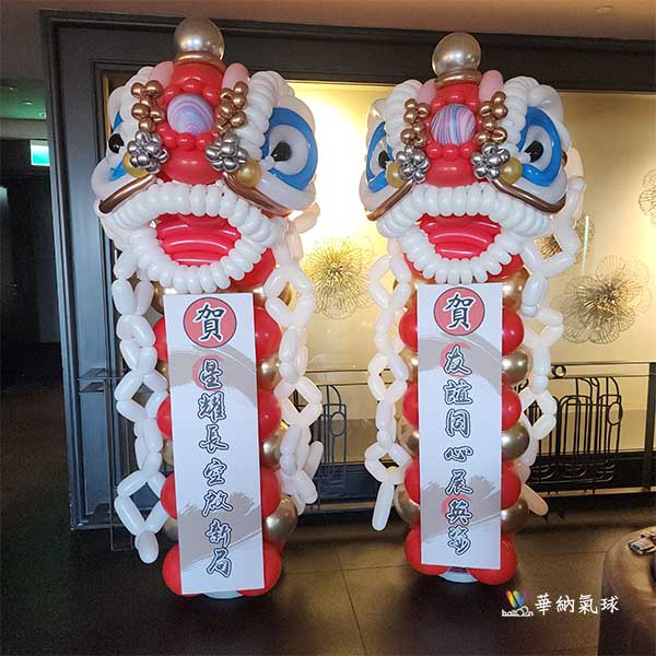 1140514_02.jpg 1140514_02.jpg