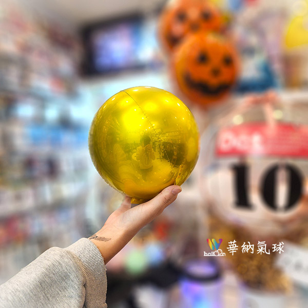 1141030_01.jpg 1141030_01.jpg