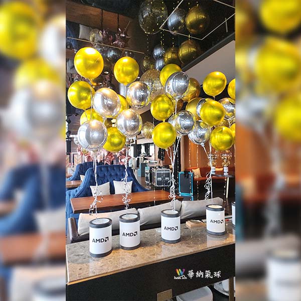 1140521_12.jpg 1140521_12.jpg