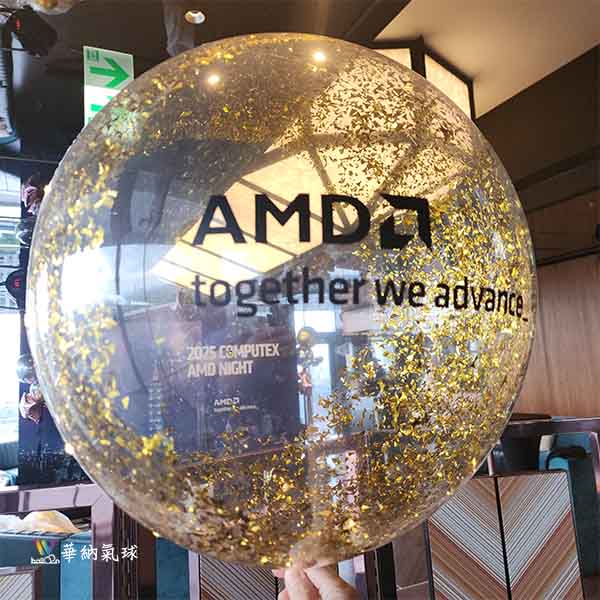 1140521_03.jpg 1140521_03.jpg