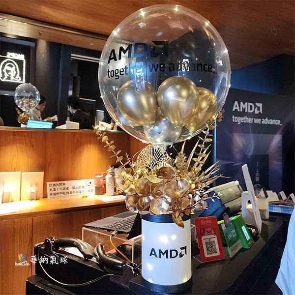 1140521_04.jpg 1140521_04.jpg