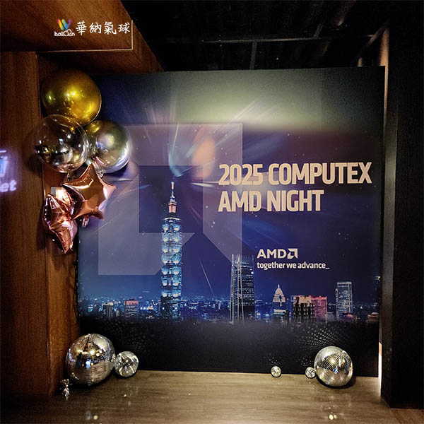 1140521_05.jpg 1140521_05.jpg