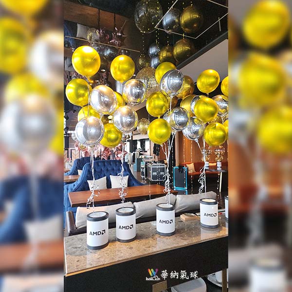 1140521_12.jpg 1140521_12.jpg