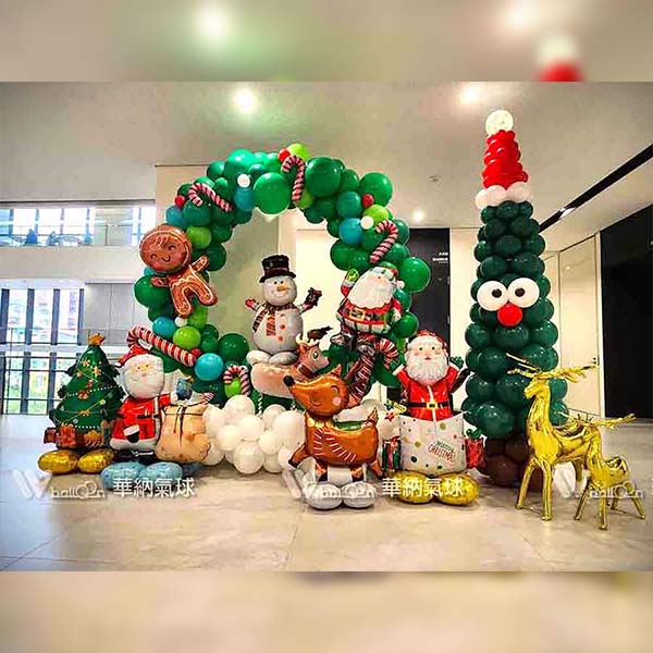 1121216-1_02.jpg 1121216-1_02.jpg