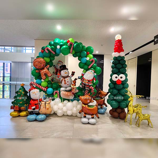 1121216-1_03.jpg 1121216-1_03.jpg