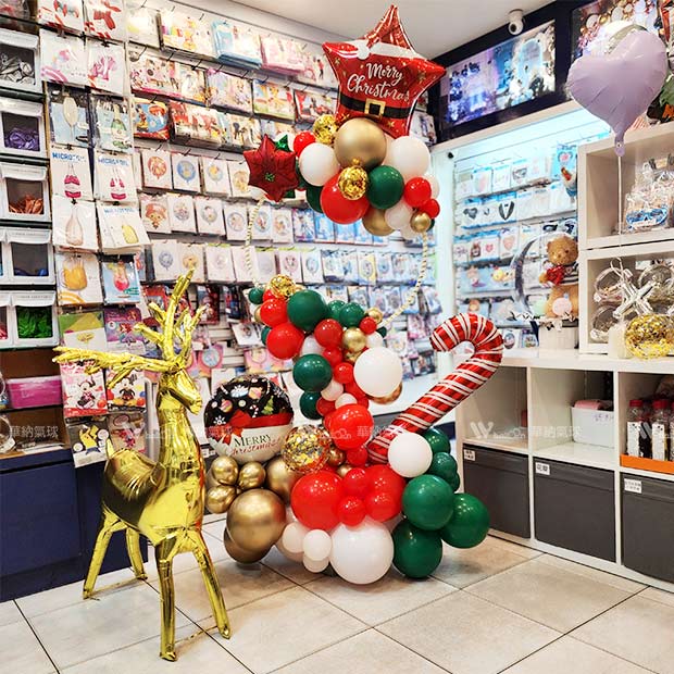 1131114_02.jpg 1131114_02.jpg