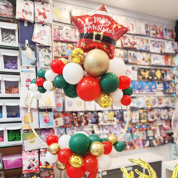 1131114_04.jpg 1131114_04.jpg