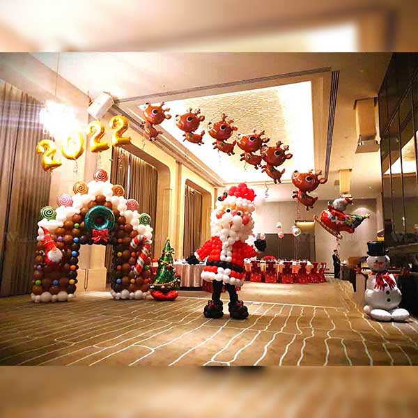 1101224-3_02.jpg 1101224-3_02.jpg