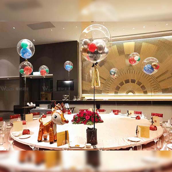 1101224-3_04.jpg 1101224-3_04.jpg