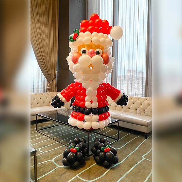 1101224-3_03.jpg 1101224-3_03.jpg