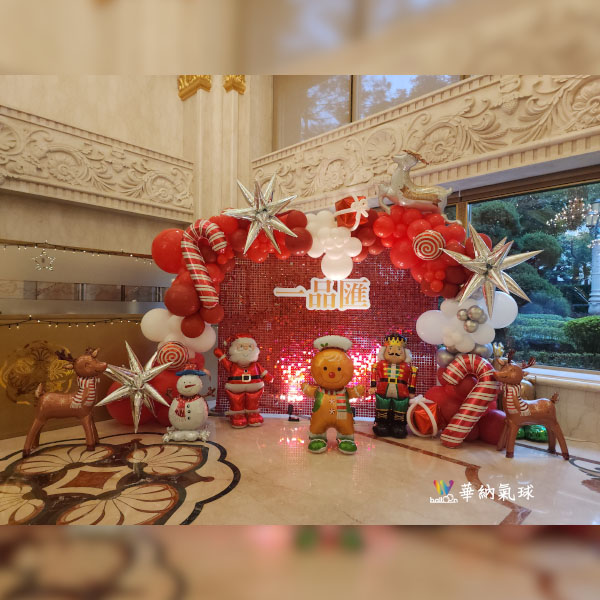 1131214-2_15.jpg 1131214-2_15.jpg