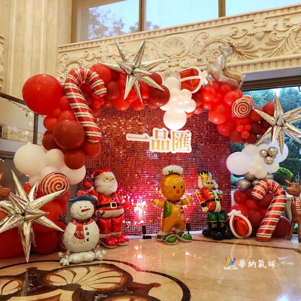 1131214-2_08.jpg 1131214-2_08.jpg