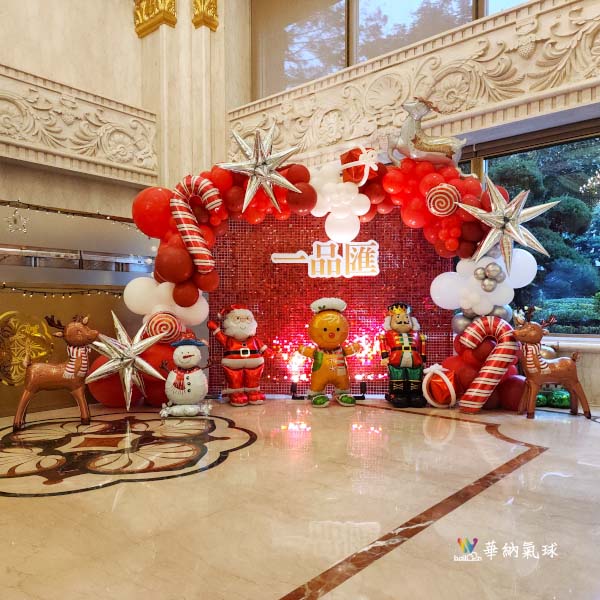 1131214-2_09.jpg 1131214-2_09.jpg