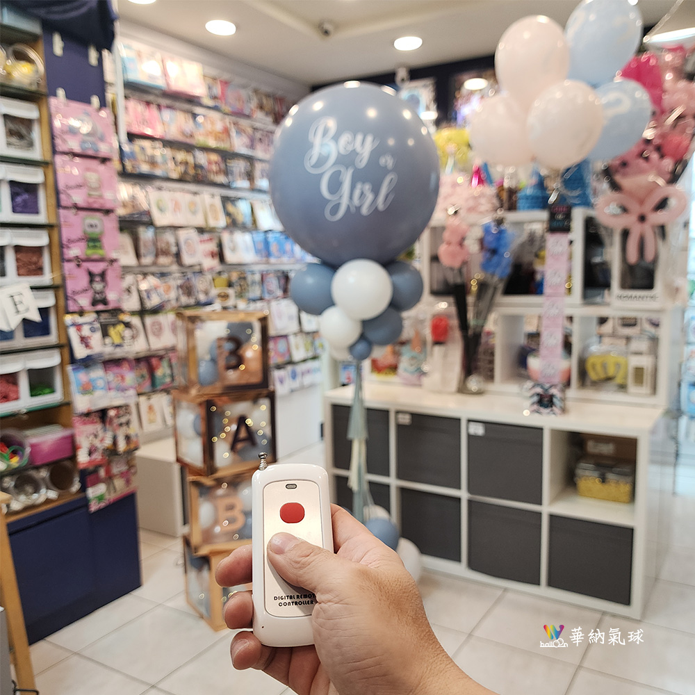 1150328_04.jpg 1150328_04.jpg