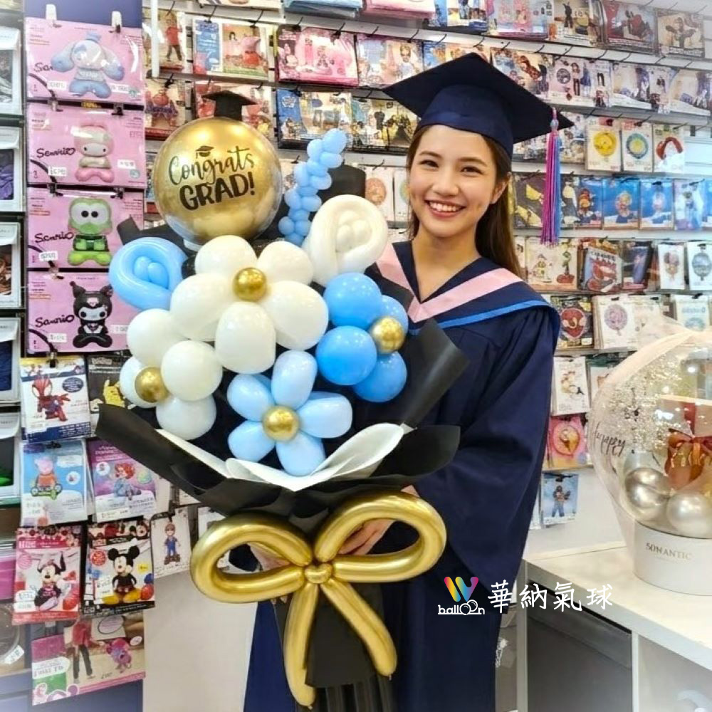 1150309_一號模特抱花束2.jpg 1150309_一號模特抱花束2.jpg