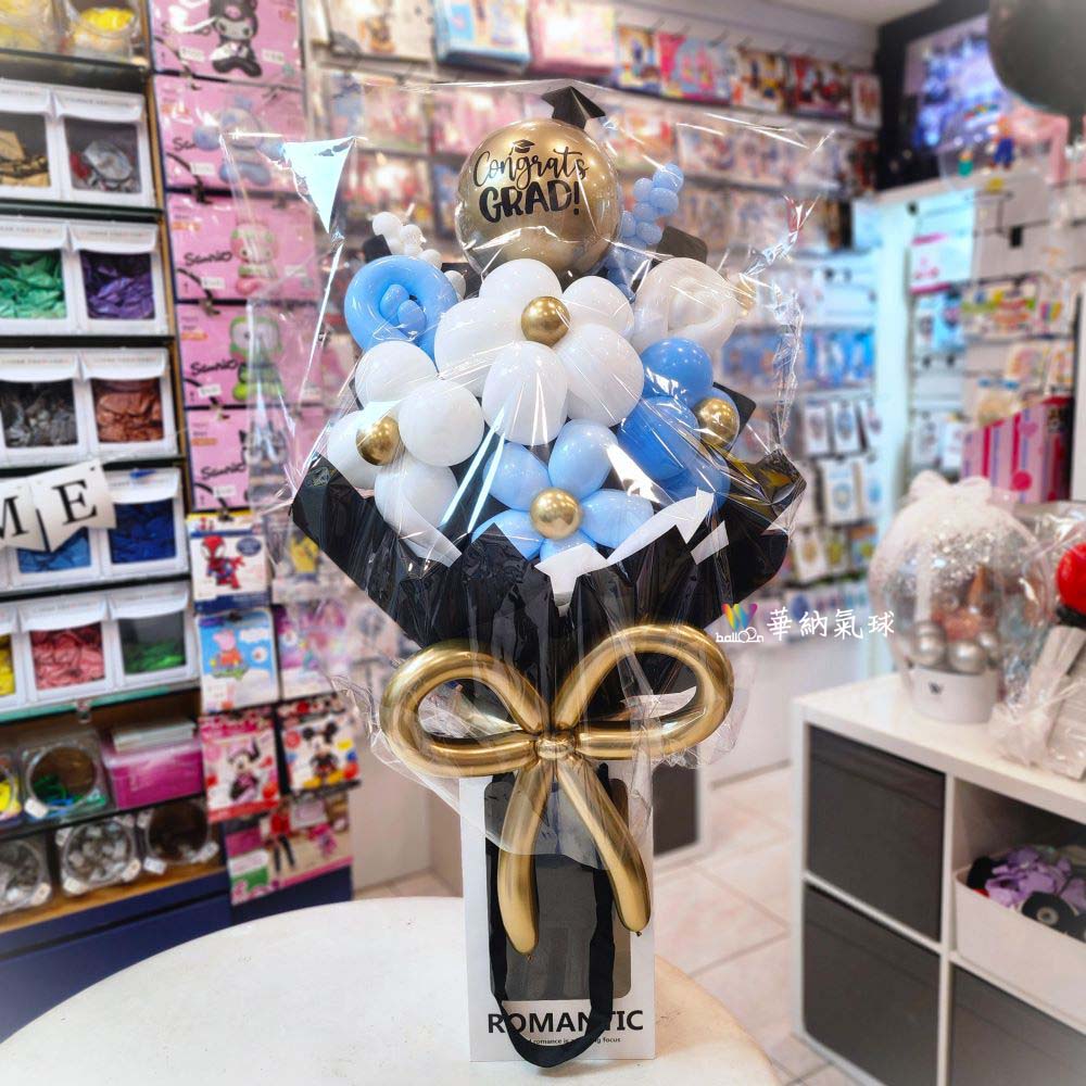 1150309_11.jpg 1150309_11.jpg