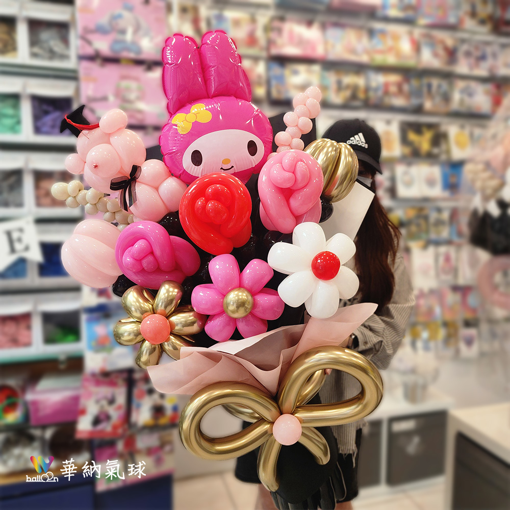 1150405_畢業花束打樣23.jpg 1150405_畢業花束打樣23.jpg