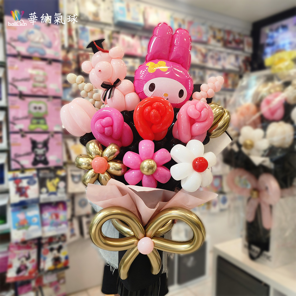 1150405_畢業花束打樣17.jpg 1150405_畢業花束打樣17.jpg